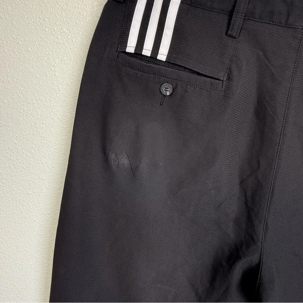 adidas great men